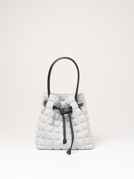 B Prime: Shoulder bag women B Prime