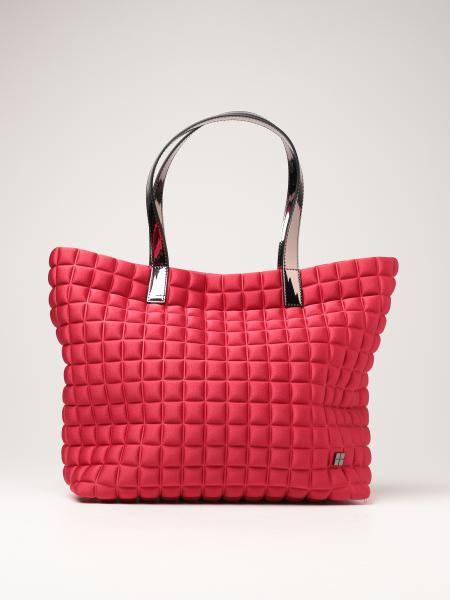 B Prime: Shoulder bag women B Prime