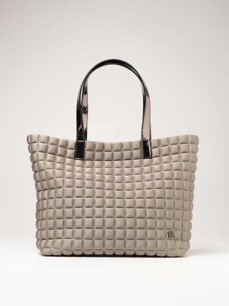 B Prime: Shoulder bag women B Prime