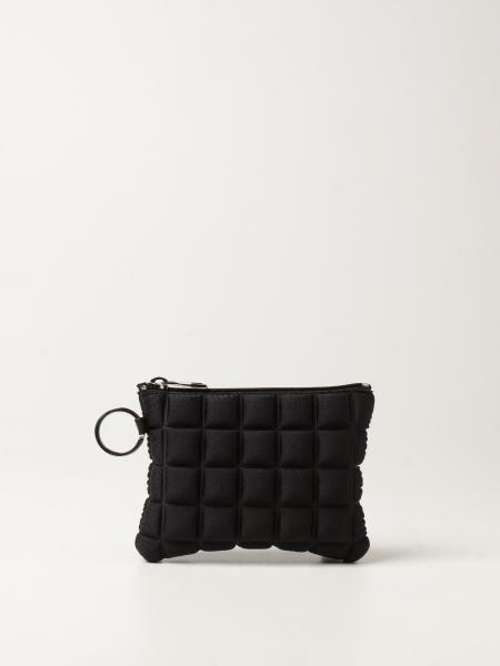 B Prime: Wallet women B Prime
