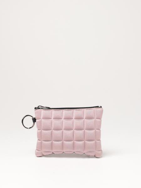 B Prime: Wallet women B Prime