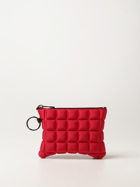 B Prime: Wallet women B Prime