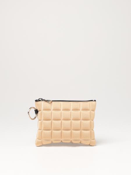 B Prime: Wallet women B Prime