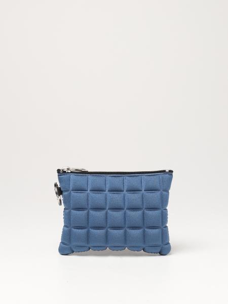 B Prime: Wallet women B Prime