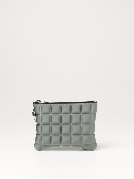 B Prime: Wallet women B Prime