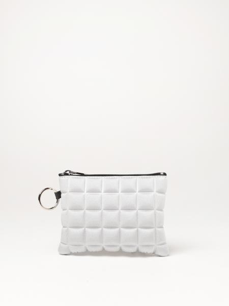 B Prime: Wallet women B Prime