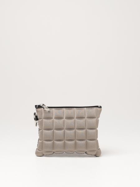 B Prime: Wallet women B Prime