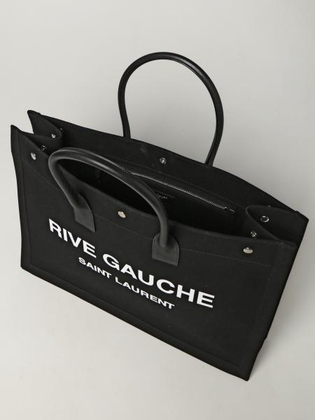 saint-laurent-noe-tote-rive-gauche-bag-in-canvas-black-saint