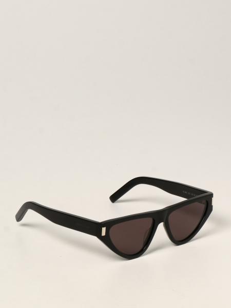 Солнцезащитные очки Женское Saint Laurent
