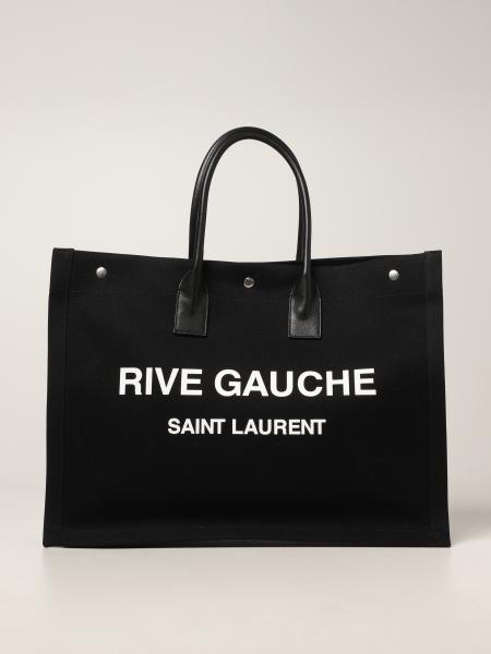 Saint Laurent men Spring Summer 2022 collection online on GIGLIO.COM