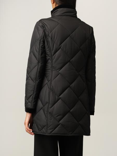 belstaff fairfield jacket