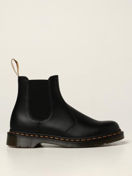 dr martens uk black friday sale