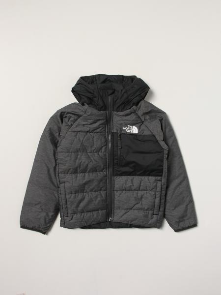 The North Face: Jacket kids The North Face
