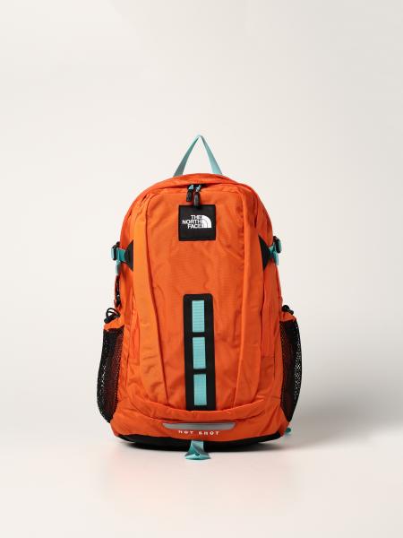 The North Face: Tasche herren The North Face