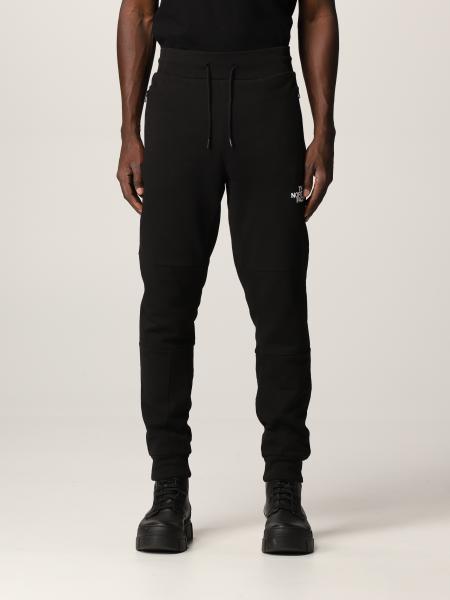 The North Face: Hose herren The North Face
