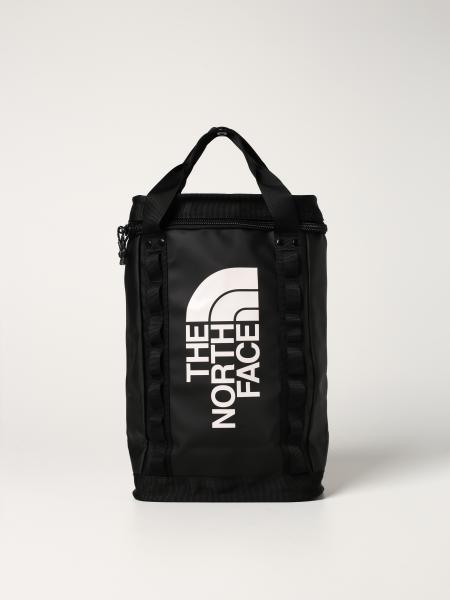 Bags men The North Face