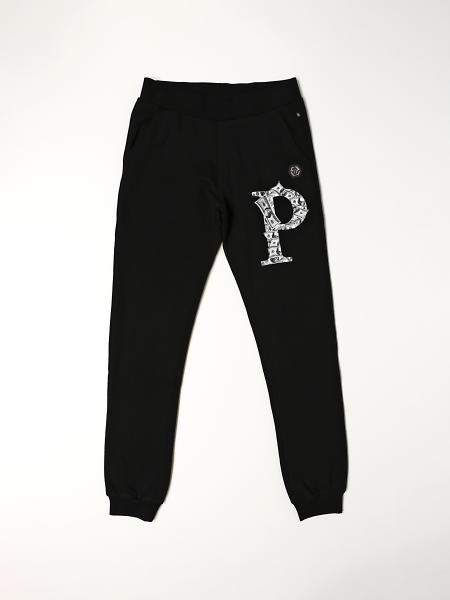 philipp plein black friday sale