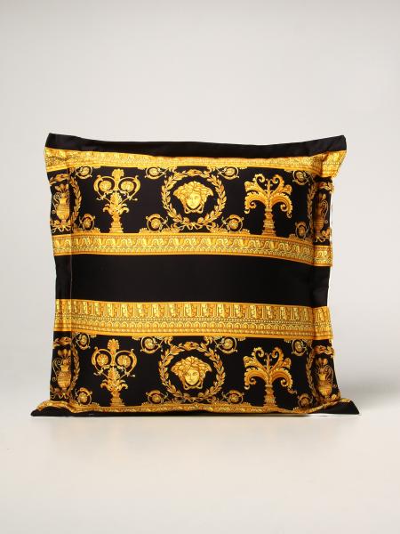 versace pillow