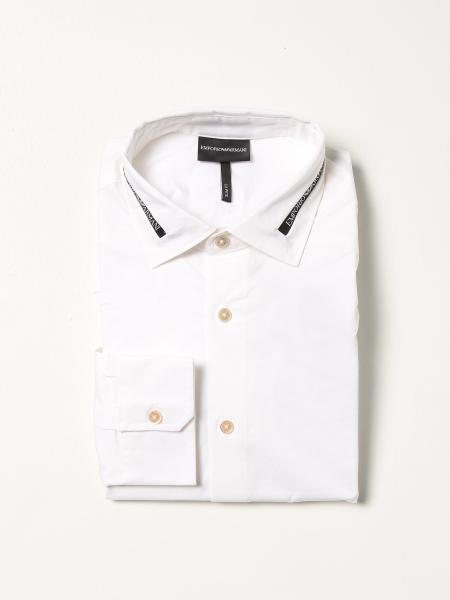 Shirt for men online | Shirt for men Spring Summer 2022 New collection ...