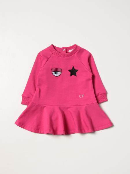 Outlet Chiara Ferragni bambino e bambina | Outlet Chiara Ferragni bambini  online su GIGLIO.COM