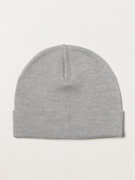 Hat Dsquared2 Junior DQ04IDD003K GIGLIO.COM