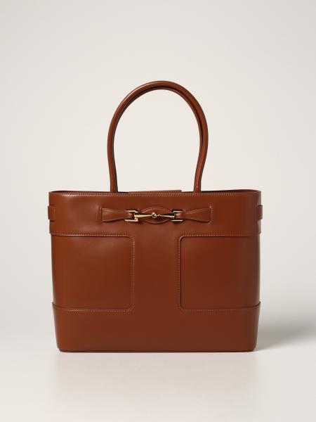 borse elisabetta franchi saldi