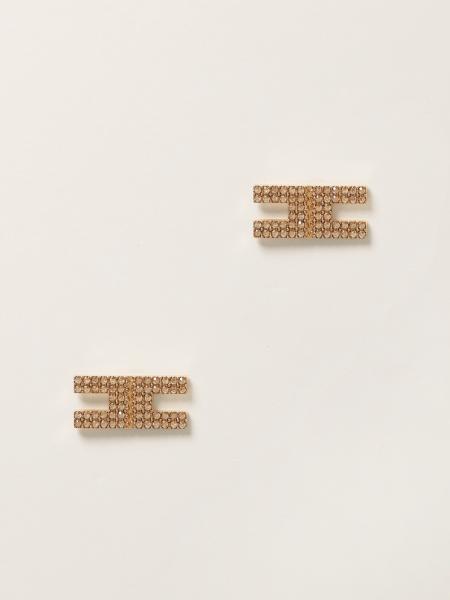 تعديل مضيفة تذبذب elisabetta franchi orecchini saldi - spamwell.net