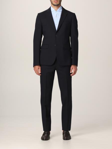 suit sale online