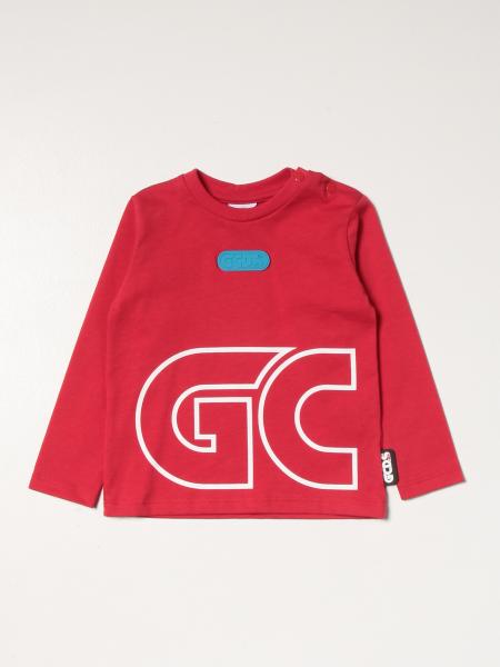 Gcds Baby T-Shirt