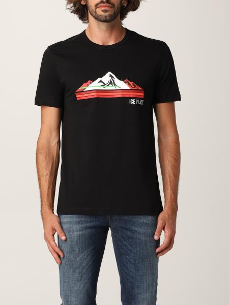 play shirt for men