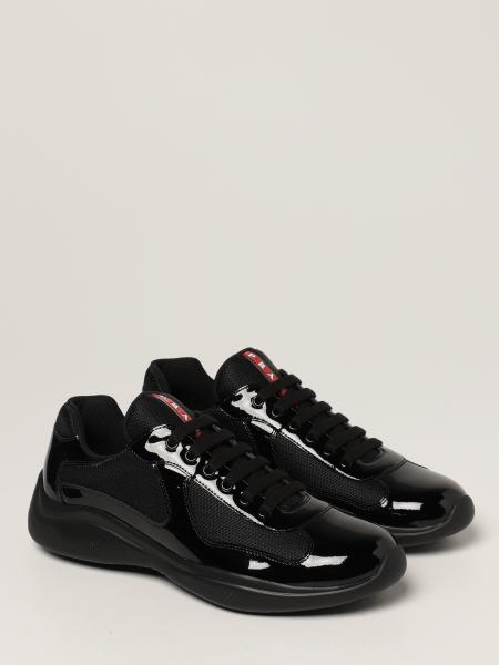 prada 4e3400