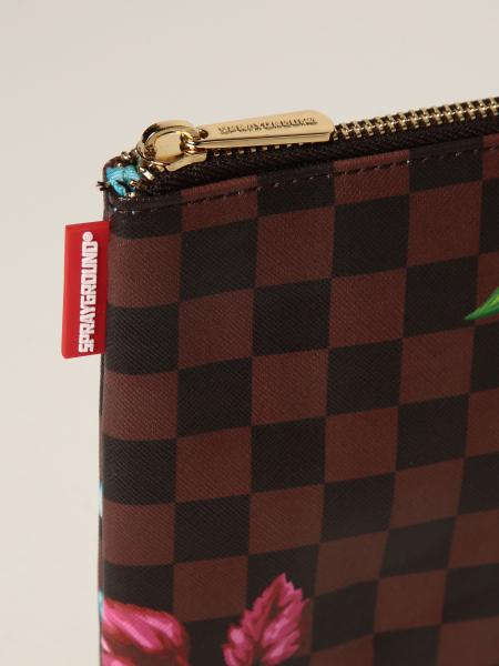 Sprayground accessori e zaini: Sprayground online | Faraone. – Taggato \