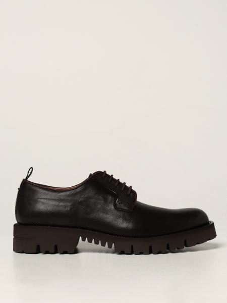 Brimarts: Schuhe herren Brimarts