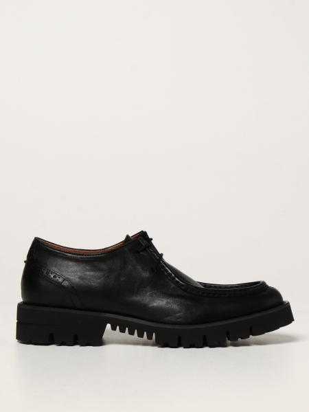Brimarts: Schuhe herren Brimarts