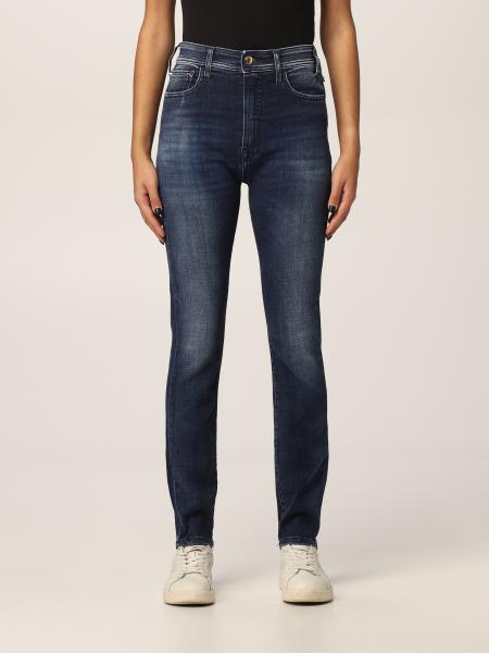 Cycle: Jeans Marylin Cycle used stretch skinny