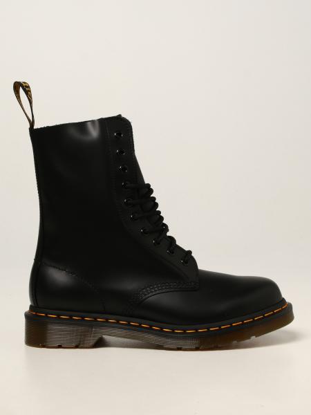 vegan dr martens black friday