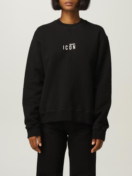orange sweater nike