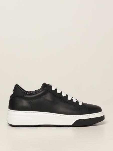 Sneakers donna | Sneakers donna moda Primavera Estate 2022 online su ...