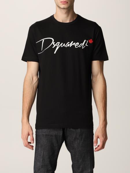 buy dsquared online