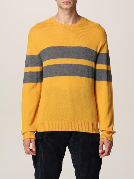 Eleventy men: Sweater men Eleventy