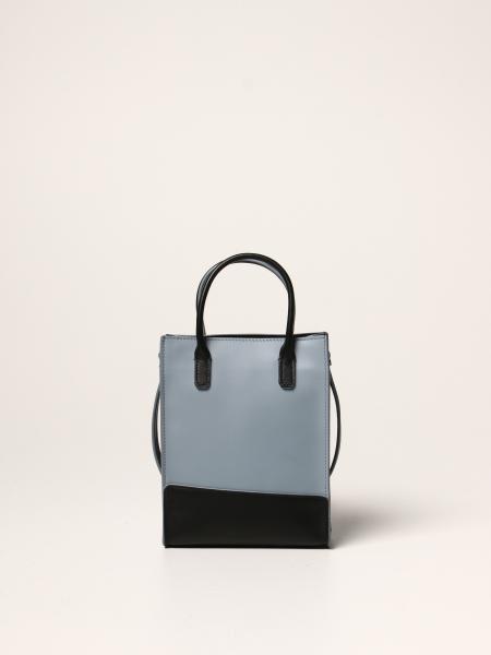 Il Bisonte: Наплечная сумка Женское Il Bisonte