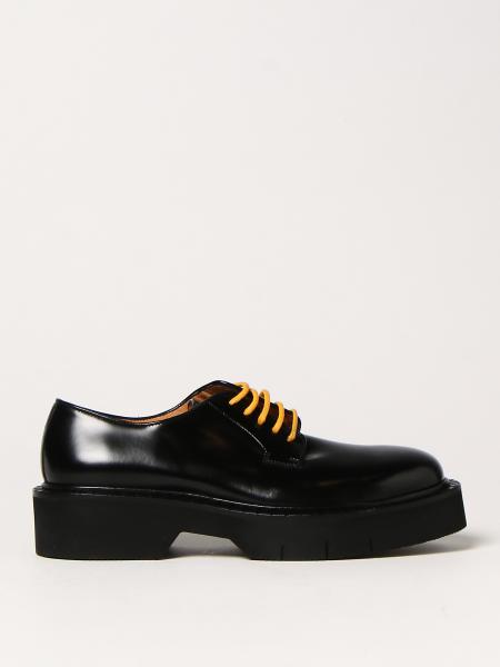 Cesare Paciotti men: Shoes men Paciotti