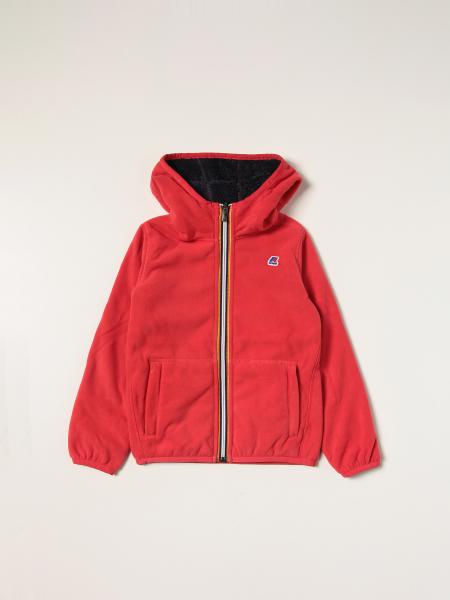 kids designer clothes online