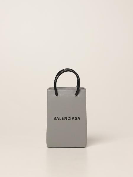 Balenciaga alaska