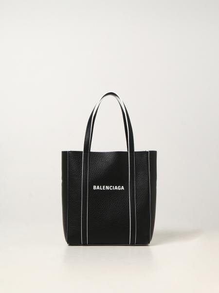 Balenciaga Tote Bags for Women