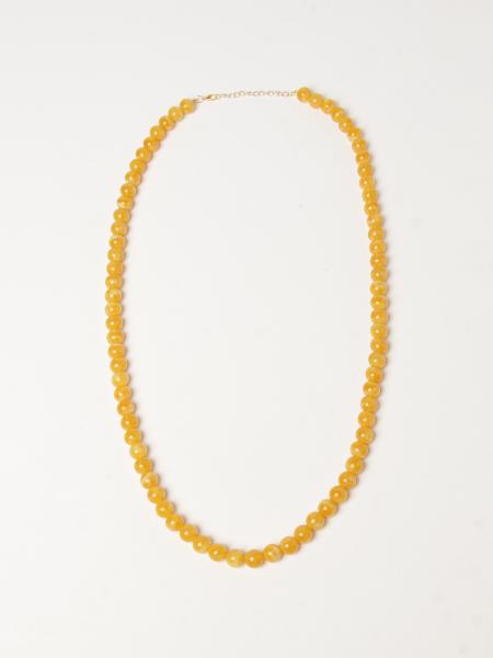 Allujewels: Ювелирное изделие Женское Allujewels
