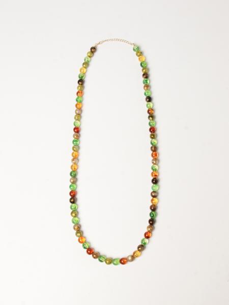Allujewels: Ювелирное изделие Женское Allujewels