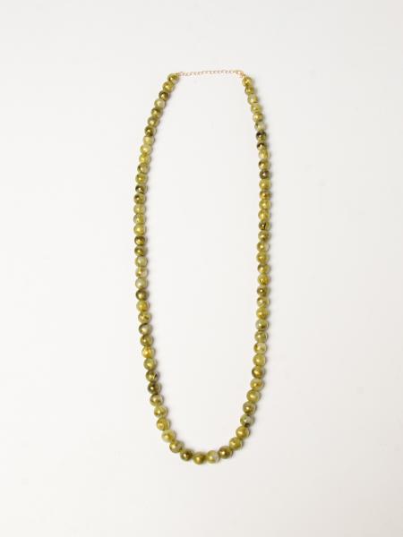 Allujewels: Ювелирное изделие Женское Allujewels