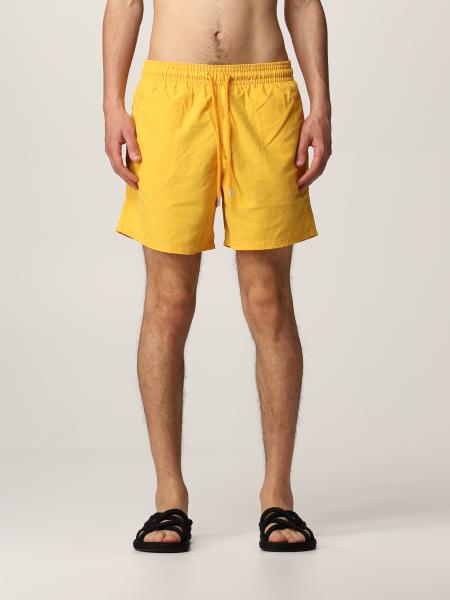Bañador hombre Vilebrequin