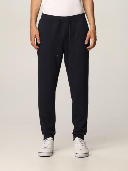 Polo Ralph Lauren jogging trousers